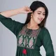 Dark Green__Etima (Naama textile)